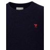Maglia Con Logo