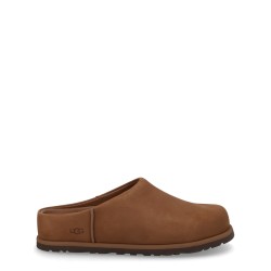 SABOT "OTZO"