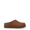 SABOT "OTZO"