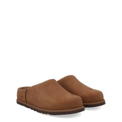 SABOT "OTZO"
