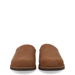 SABOT "OTZO"