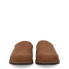 SABOT "OTZO"