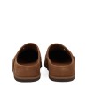 SABOT "OTZO"