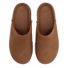 SABOT "OTZO"