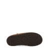SABOT "OTZO"