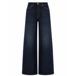 JEANS "DANE"