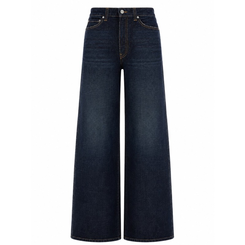 JEANS "DANE"