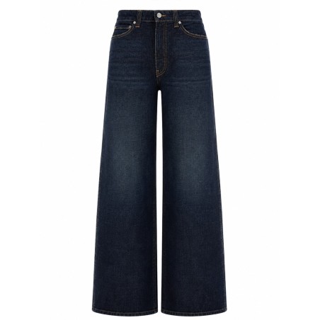 JEANS "DANE"