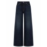 JEANS "DANE"