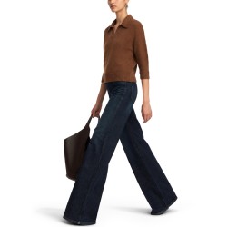 JEANS "DANE"