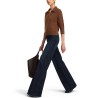 JEANS "DANE"