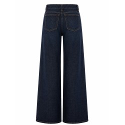JEANS "DANE"