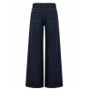JEANS "DANE"