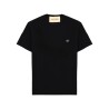 T-SHIRT "V-LOGO"