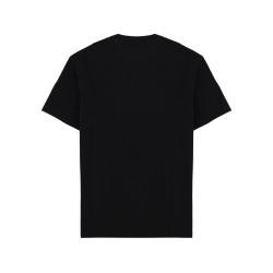 T-SHIRT "V-LOGO"