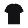T-SHIRT "V-LOGO"