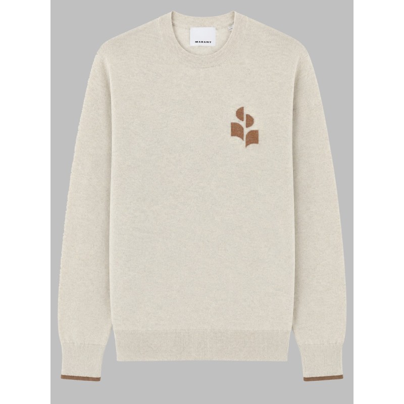 MAGLIA "ANTEA" CON LOGO