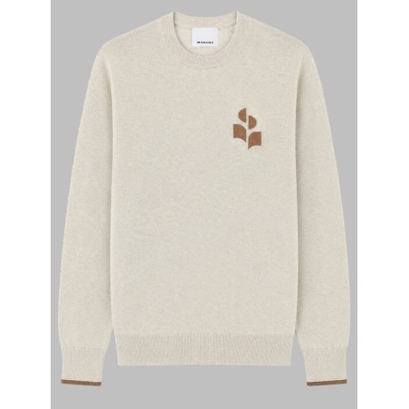 MAGLIA "ANTEA" CON LOGO
