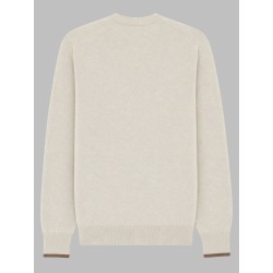 MAGLIA "ANTEA" CON LOGO