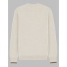 MAGLIA "ANTEA" CON LOGO
