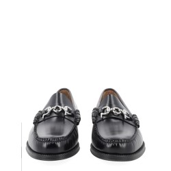 MOCASSINO "EASY WEEJUN LINCOLN"