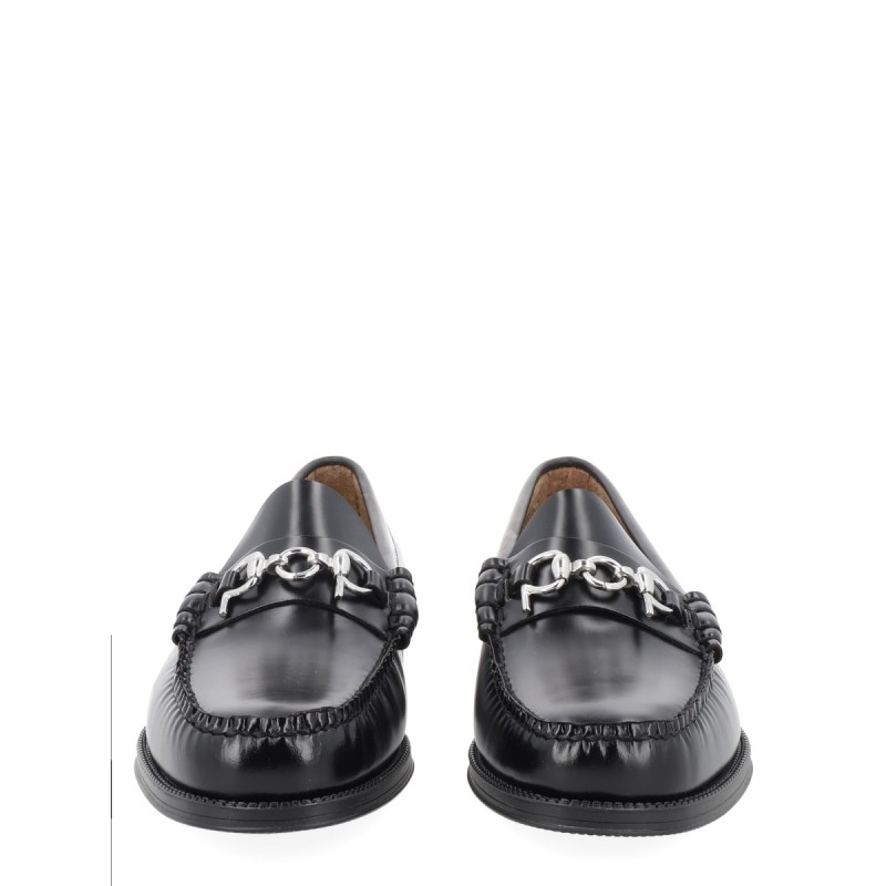 MOCASSINO "EASY WEEJUN LINCOLN"