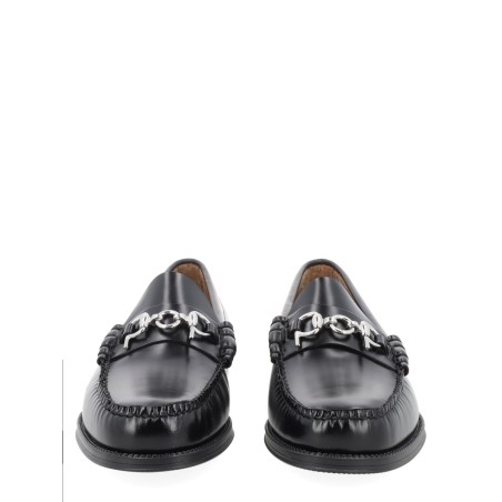 MOCASSINO "EASY WEEJUN LINCOLN"