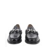 MOCASSINO "EASY WEEJUN LINCOLN"