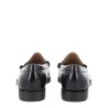 MOCASSINO "EASY WEEJUN LINCOLN"