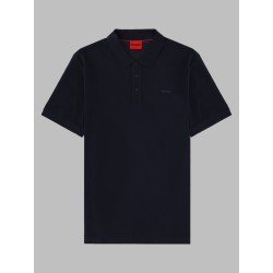 POLO "DONOS"