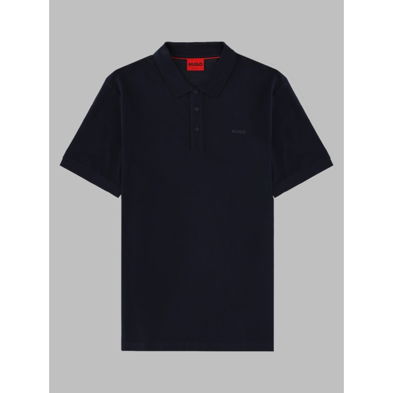 POLO "DONOS"