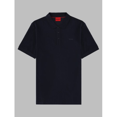 POLO "DONOS"