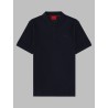 POLO "DONOS"