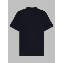 POLO "DONOS"