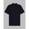 POLO "DONOS"