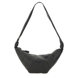 BORSA "CROISSANT" MEDIUM
