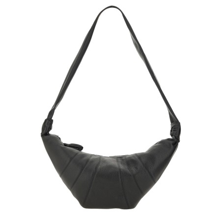 BORSA "CROISSANT" MEDIUM