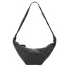 BORSA "CROISSANT" MEDIUM