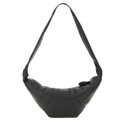 BORSA "CROISSANT" MEDIUM