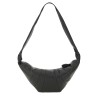 BORSA "CROISSANT" MEDIUM
