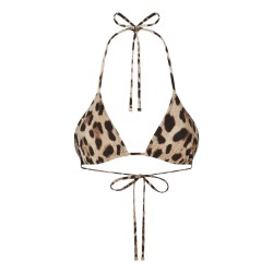 TOP BIKINI