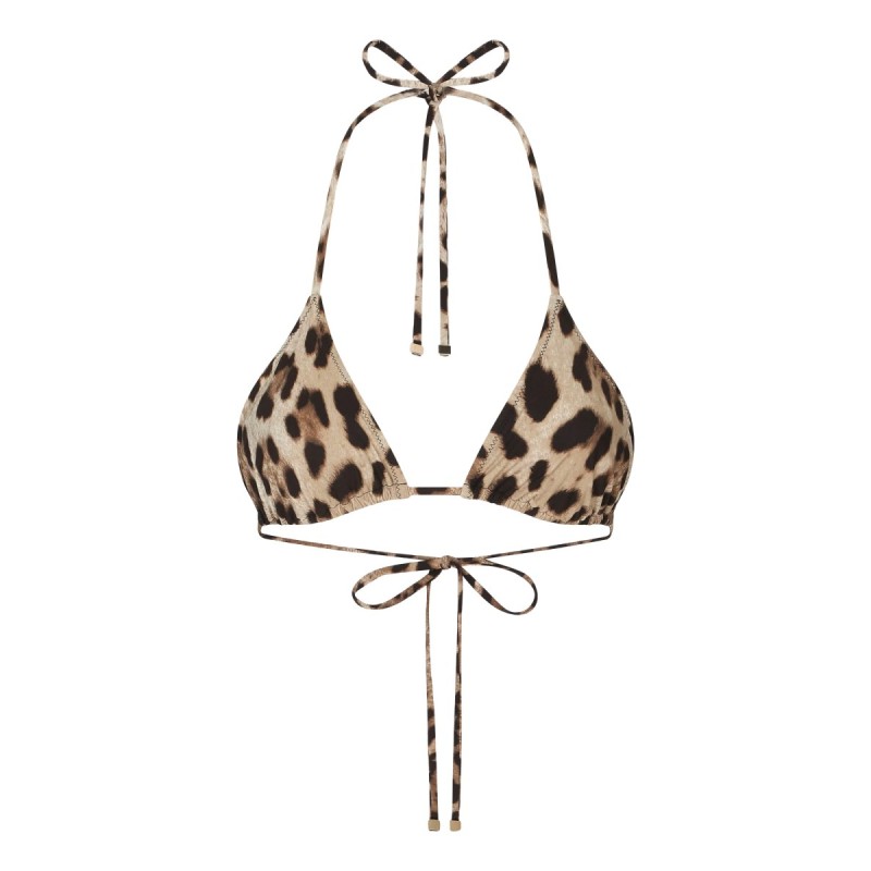 TOP BIKINI