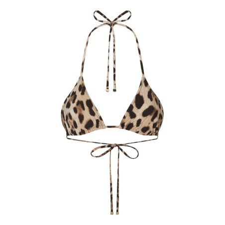 TOP BIKINI