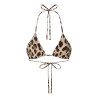 TOP BIKINI