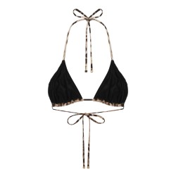 TOP BIKINI