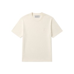T-SHIRT CON LOGO