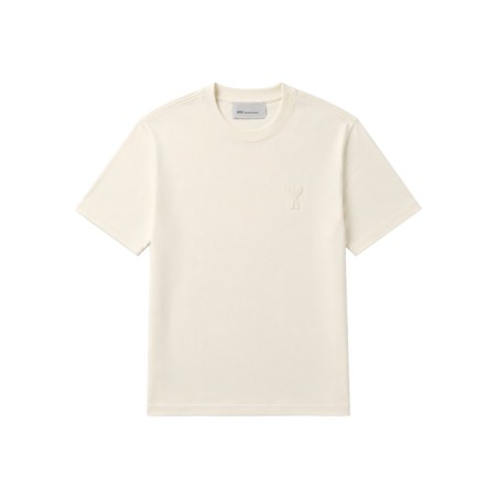 T-SHIRT CON LOGO