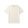 T-SHIRT CON LOGO