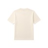 T-SHIRT CON LOGO