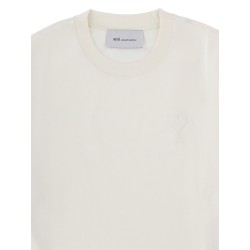 T-SHIRT CON LOGO